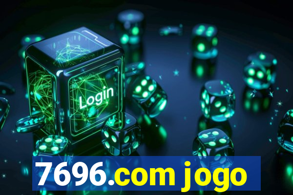 7696.com jogo